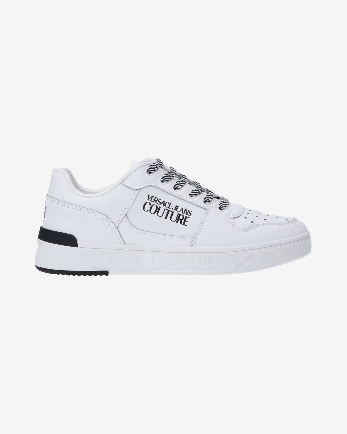 Fondo Starlight Dis. Shoes
