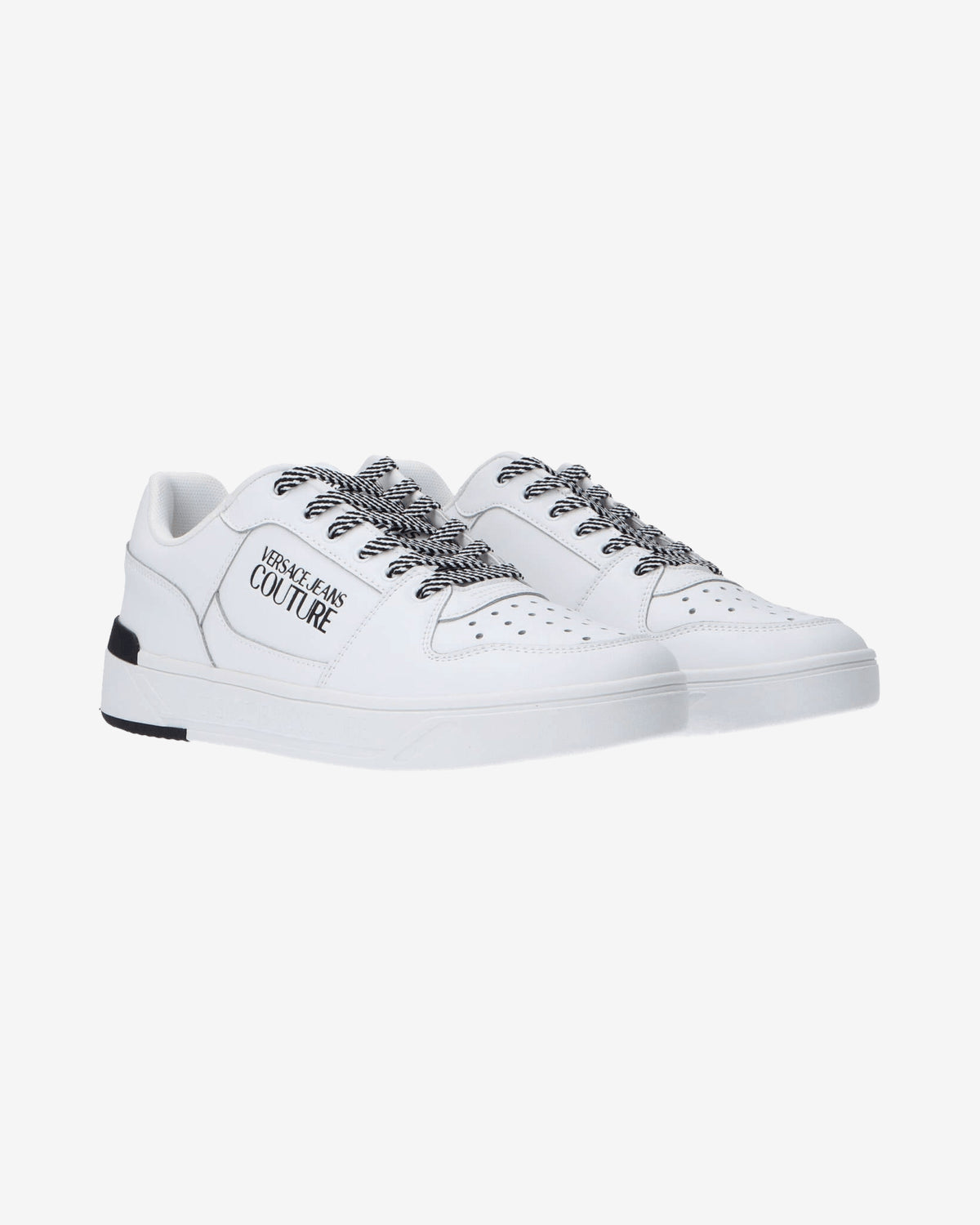 Fondo Starlight Dis. Shoes