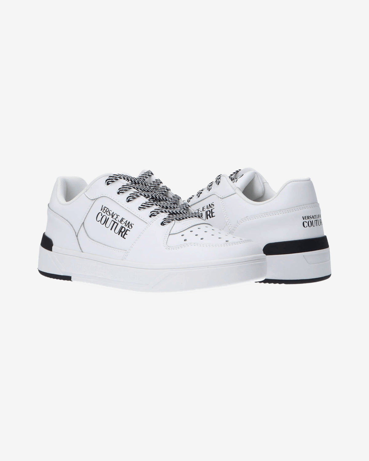Fondo Starlight Dis. Shoes