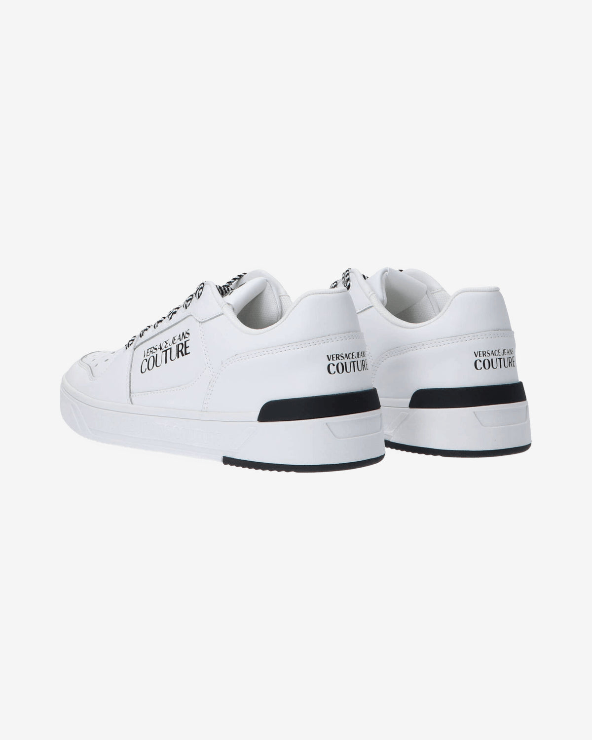 Fondo Starlight Dis. Shoes