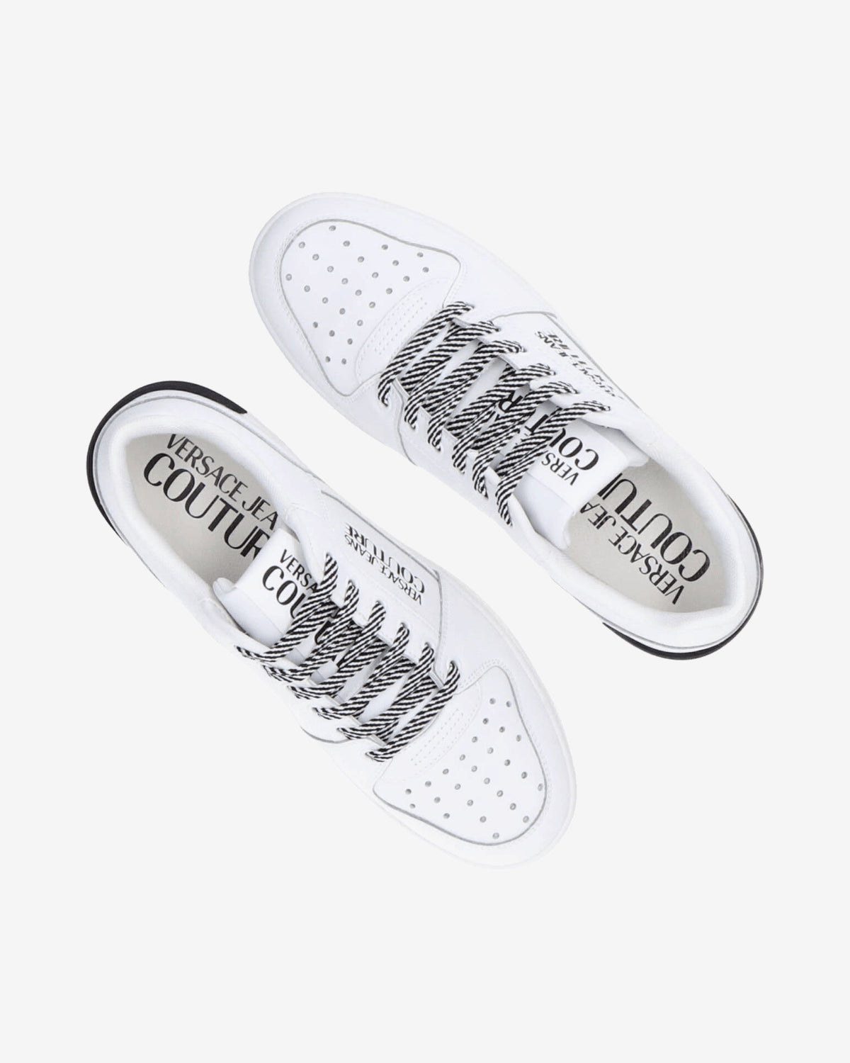 Fondo Starlight Dis. Shoes