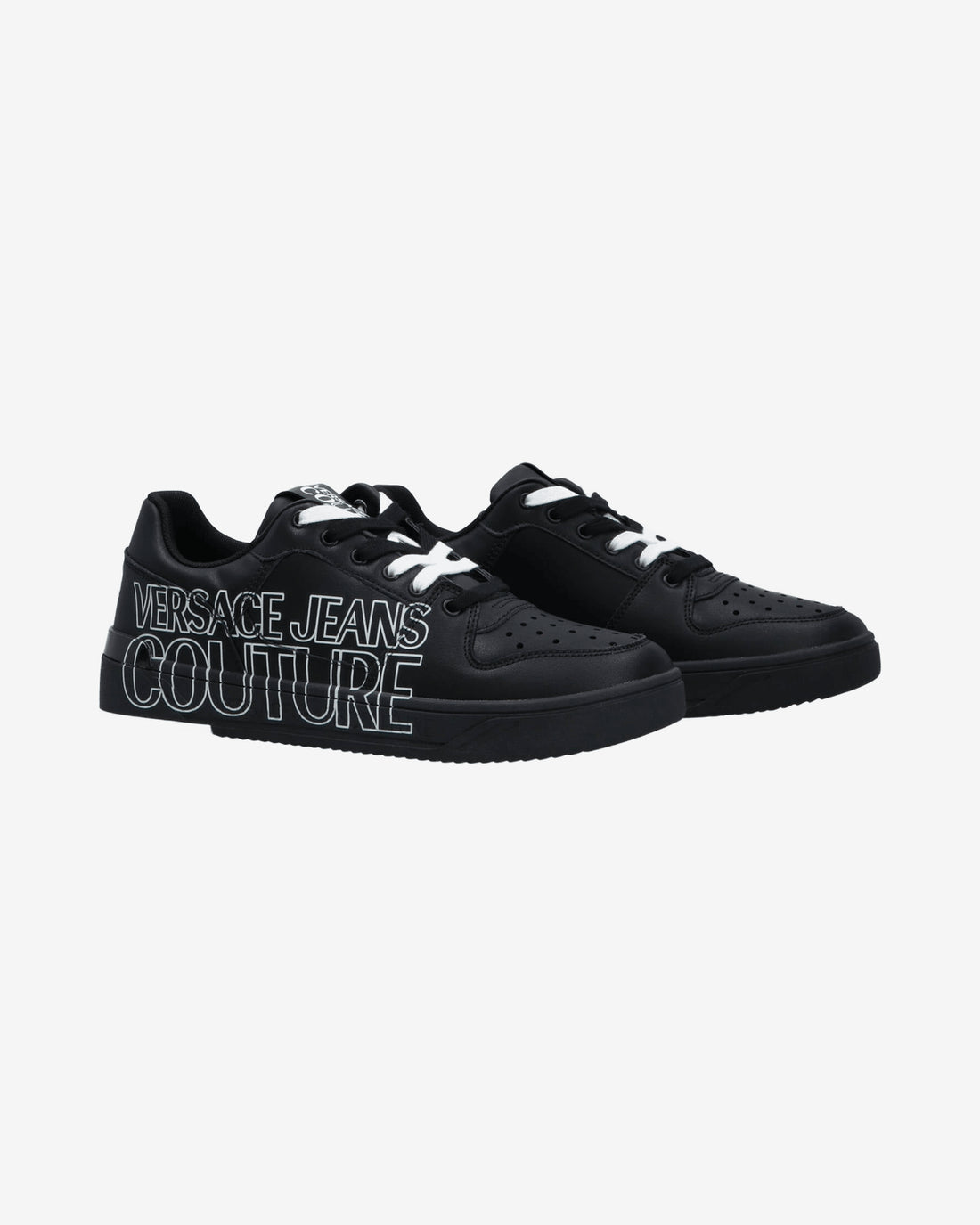 Sneakers FONDO STARLIGHT DIS. SJ5
