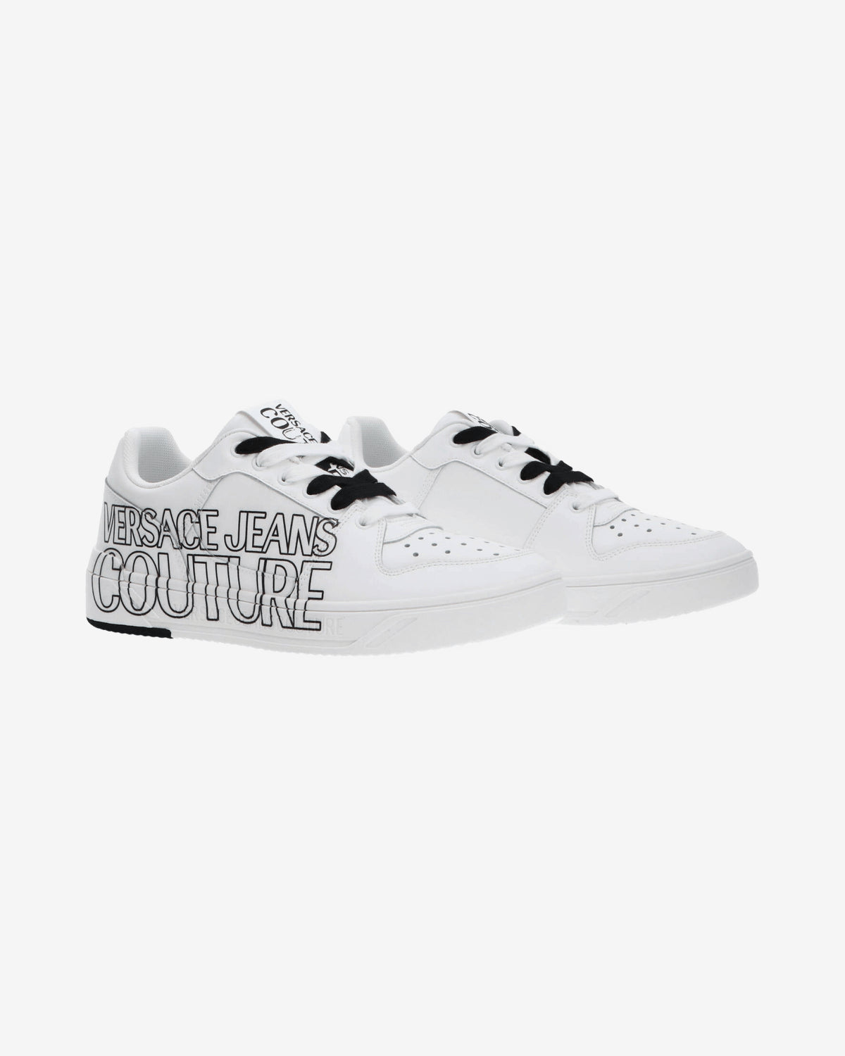 Sneakers FONDO STARLIGHT DIS. SJ5