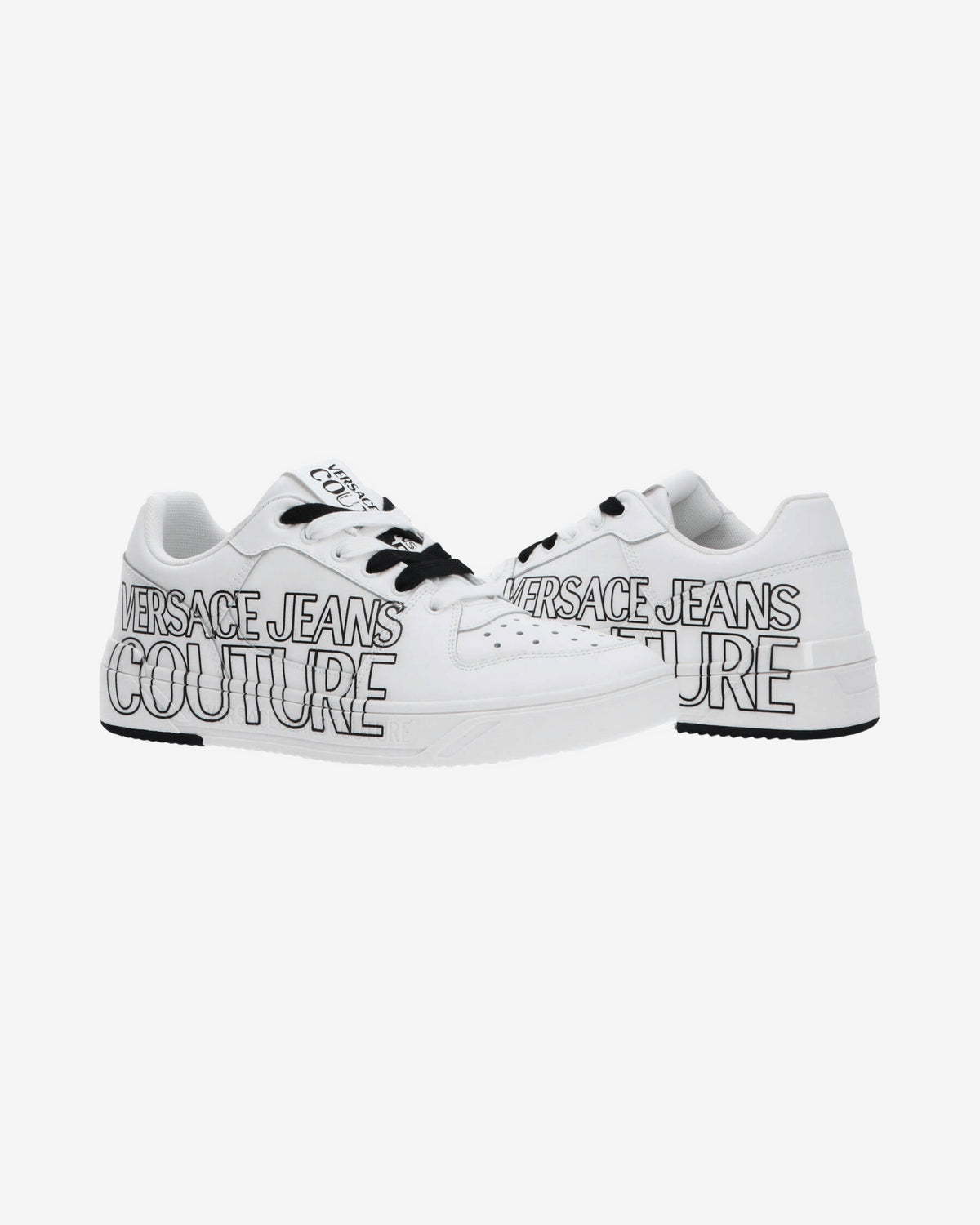 Sneakers FONDO STARLIGHT DIS. SJ5