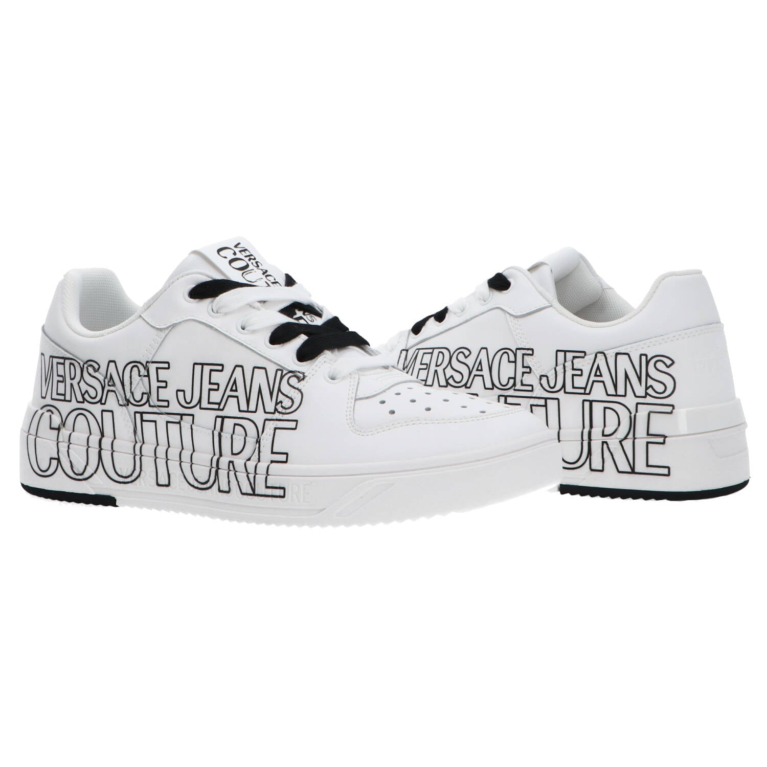 Sneakers FONDO STARLIGHT DIS. SJ5