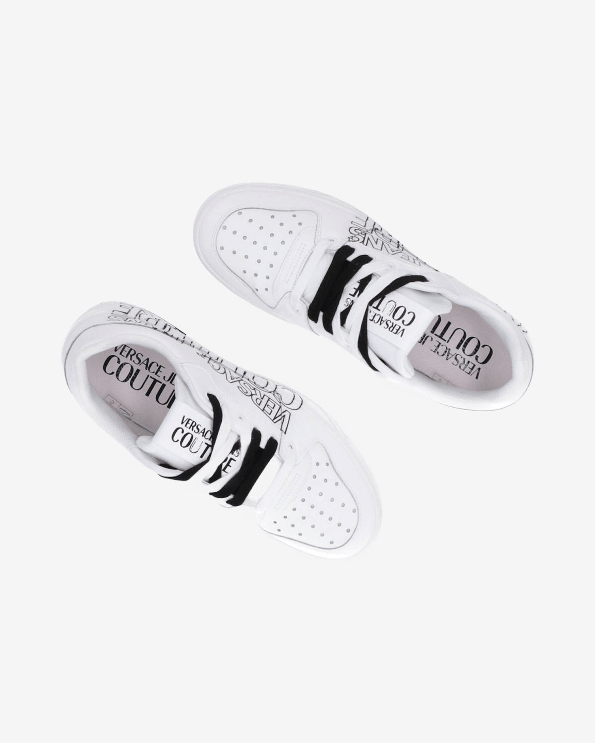 Sneakers FONDO STARLIGHT DIS. SJ5