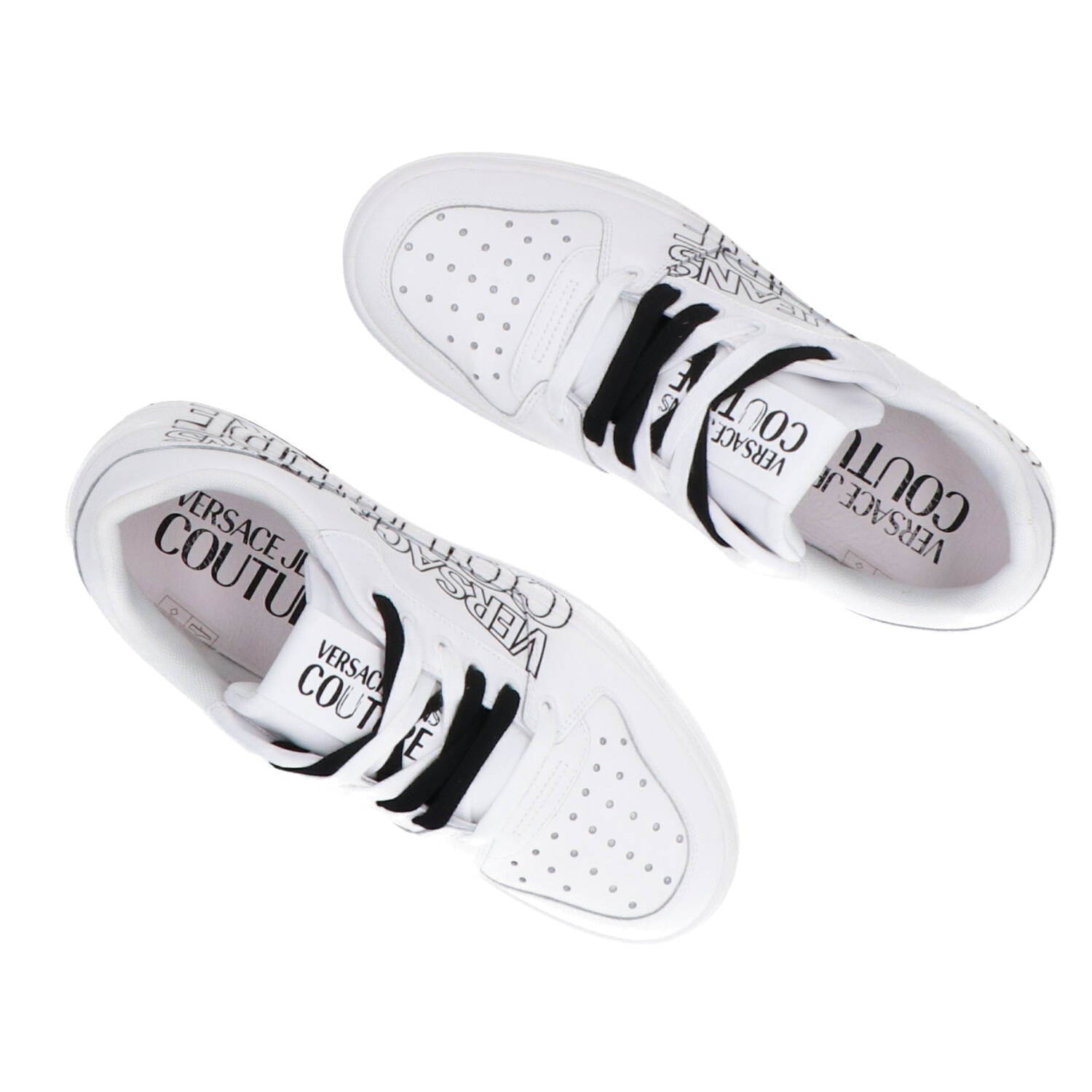 Sneakers FONDO STARLIGHT DIS. SJ5