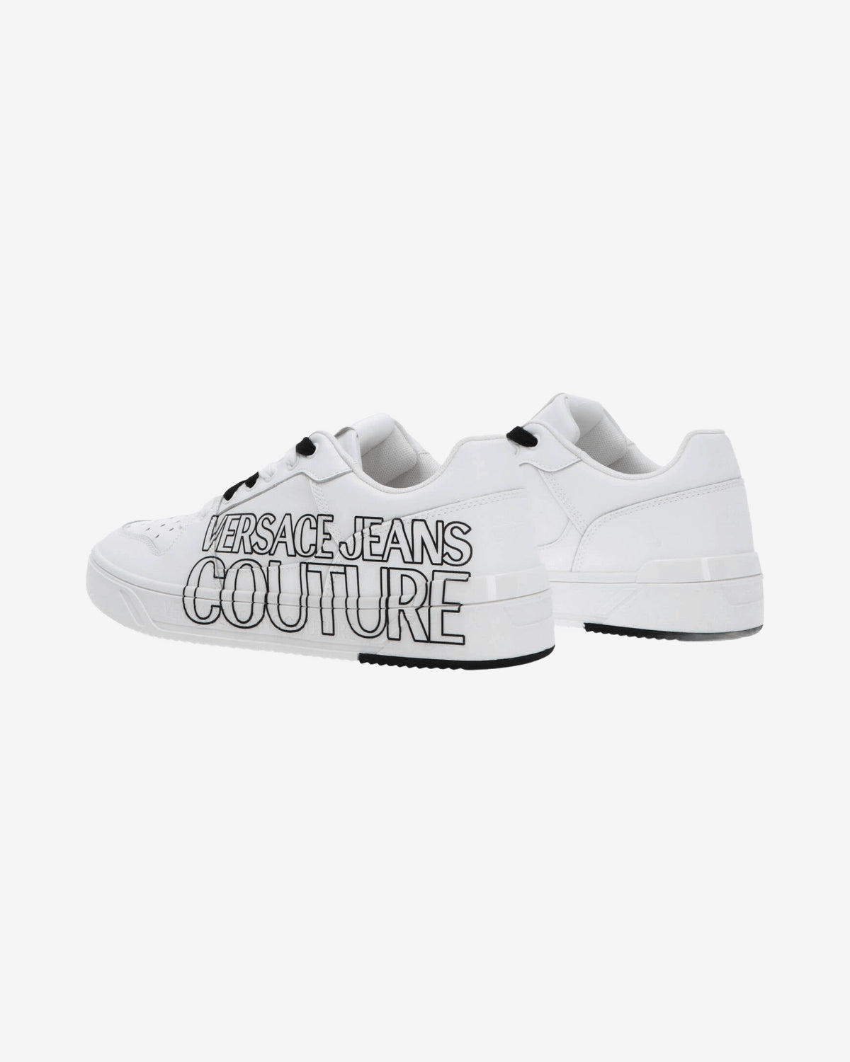 Sneakers FONDO STARLIGHT DIS. SJ5