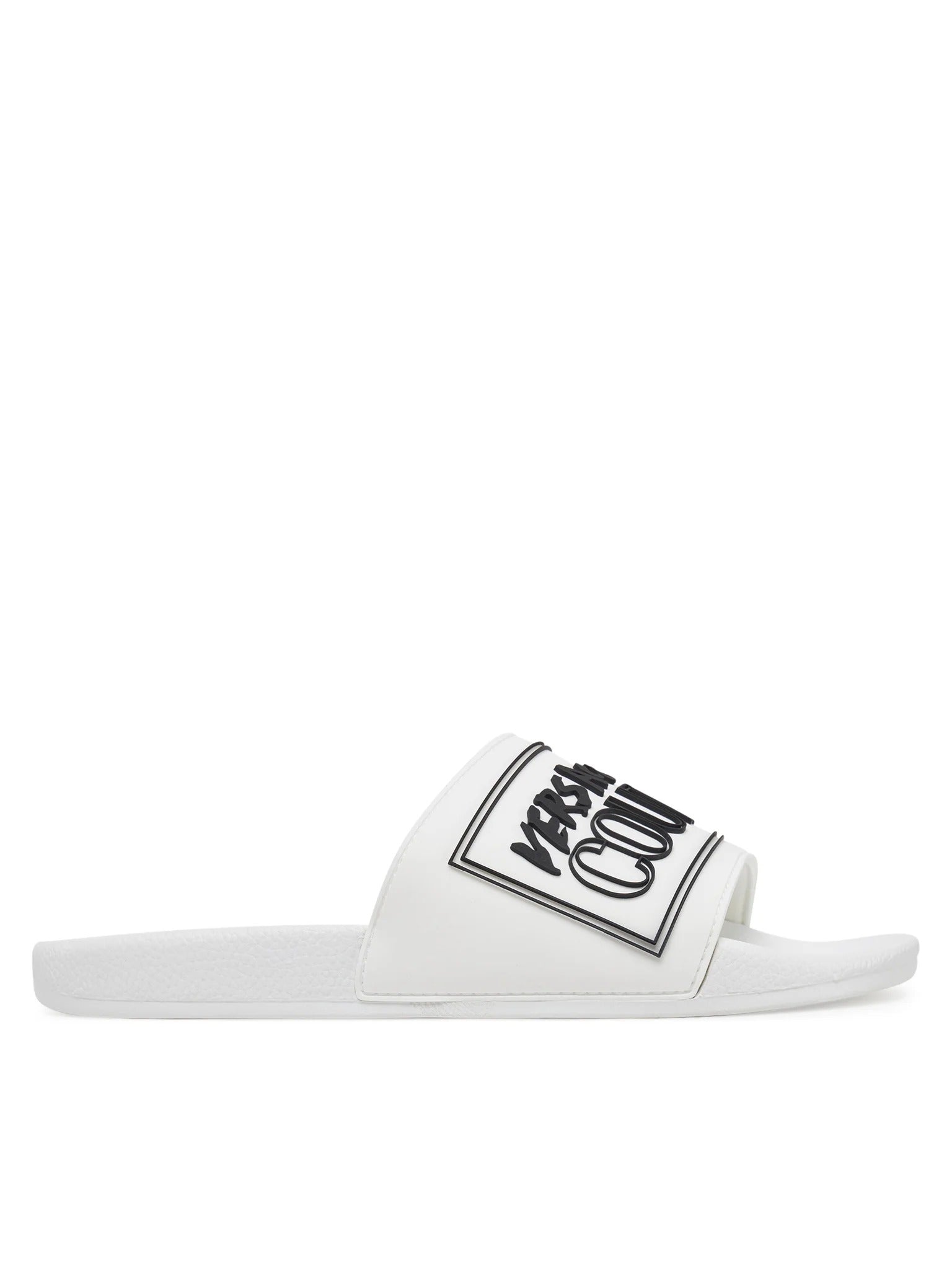 Scarpe mare FONDO SLIDE DIS. SQ3