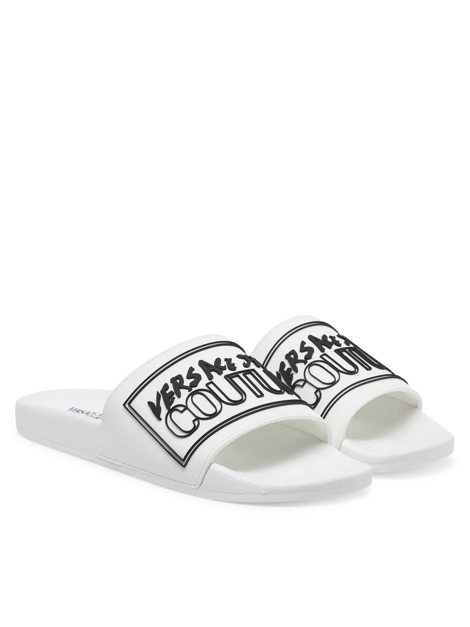 Scarpe mare FONDO SLIDE DIS. SQ3