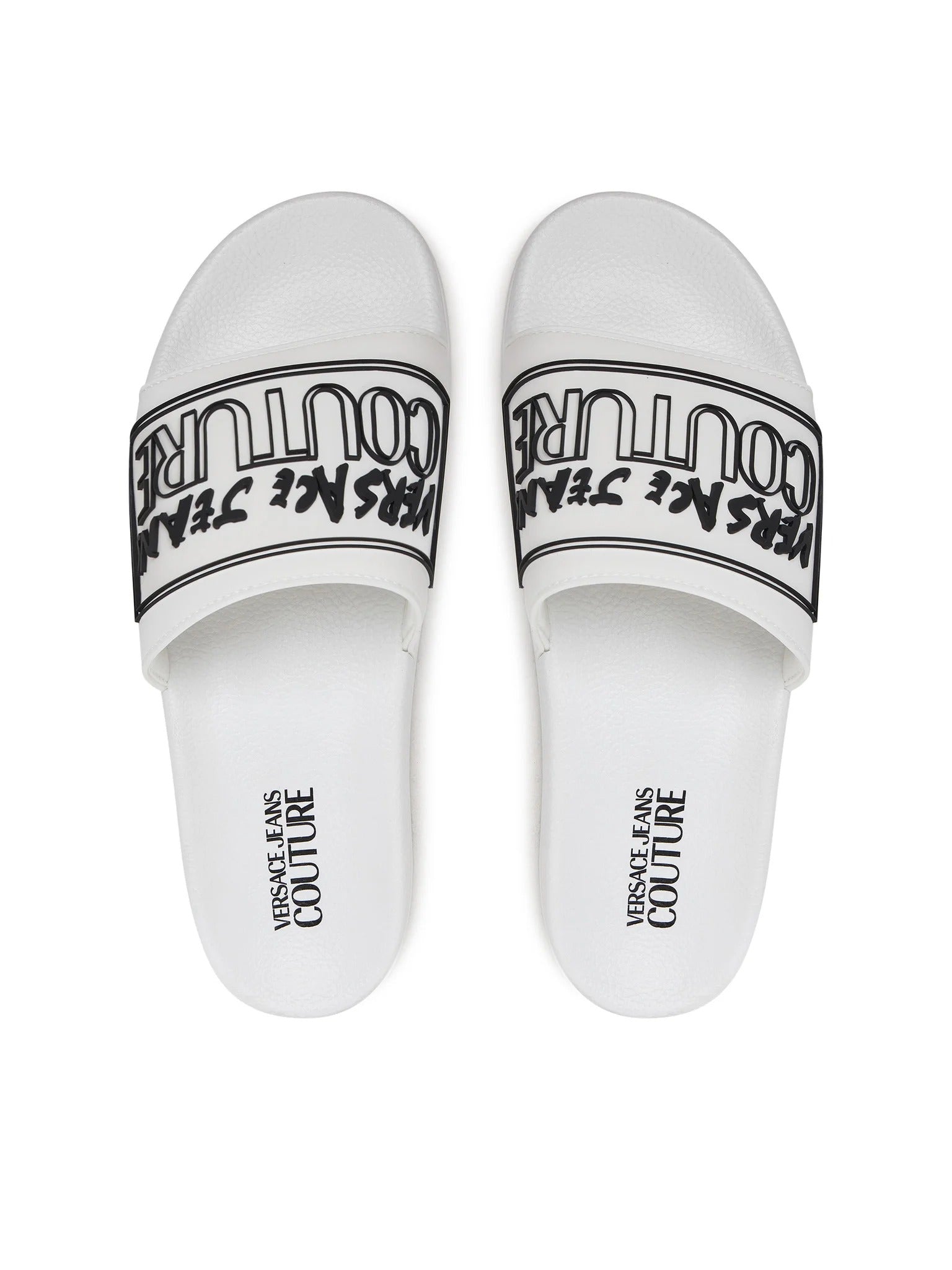 Scarpe mare FONDO SLIDE DIS. SQ3