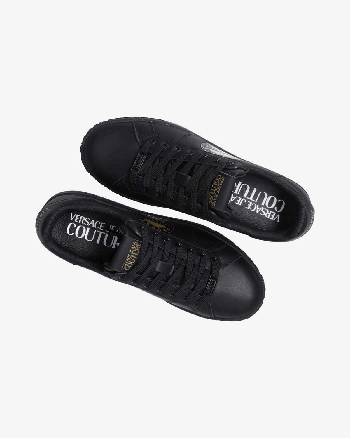 Sneakers Fondo court 88 dis. sk1 ai25