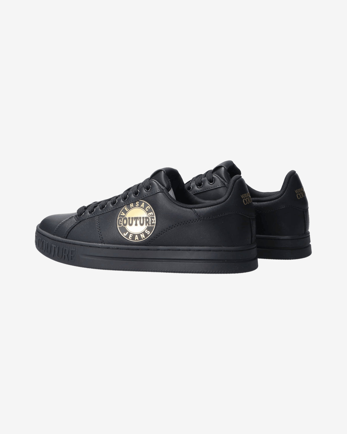 Sneakers Fondo court 88 dis. sk1 ai25