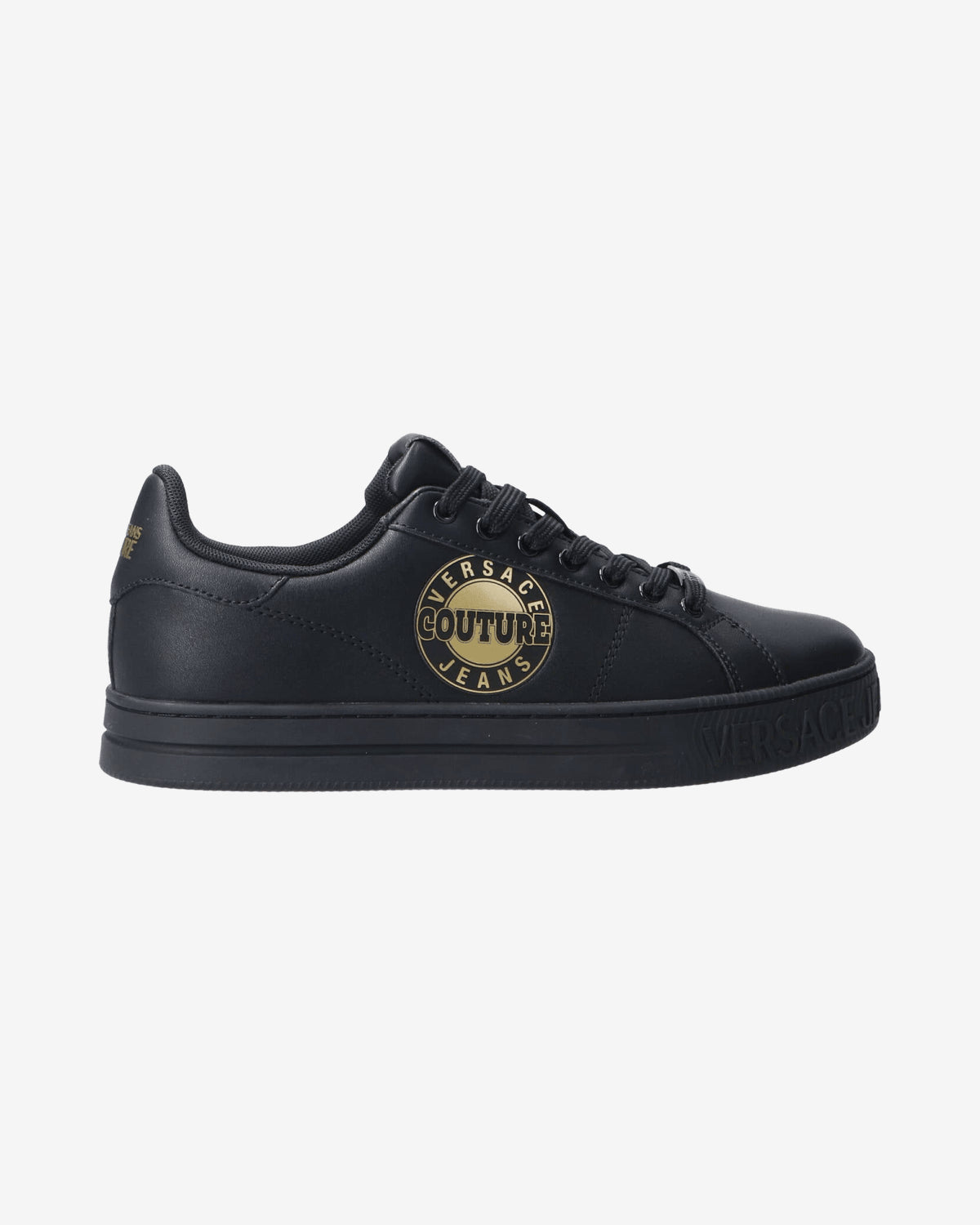 Sneakers Fondo court 88 dis. sk1 ai25