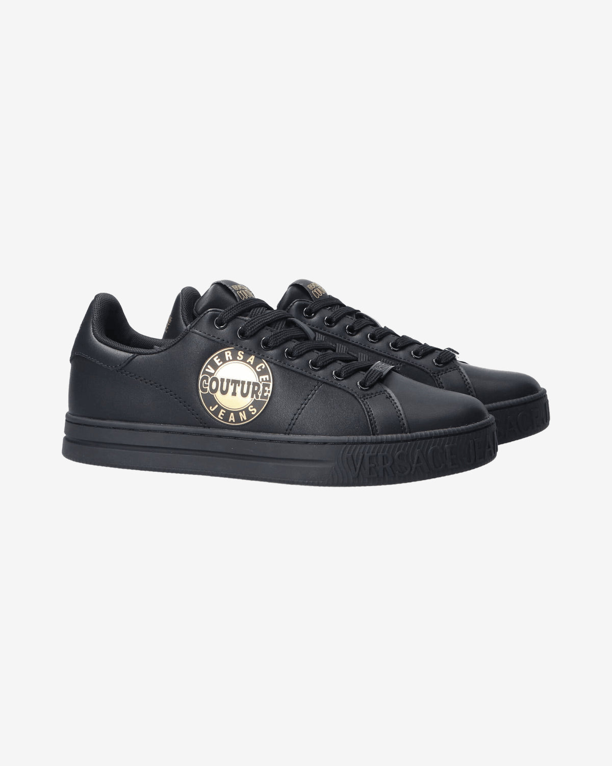Sneakers Fondo court 88 dis. sk1 ai25