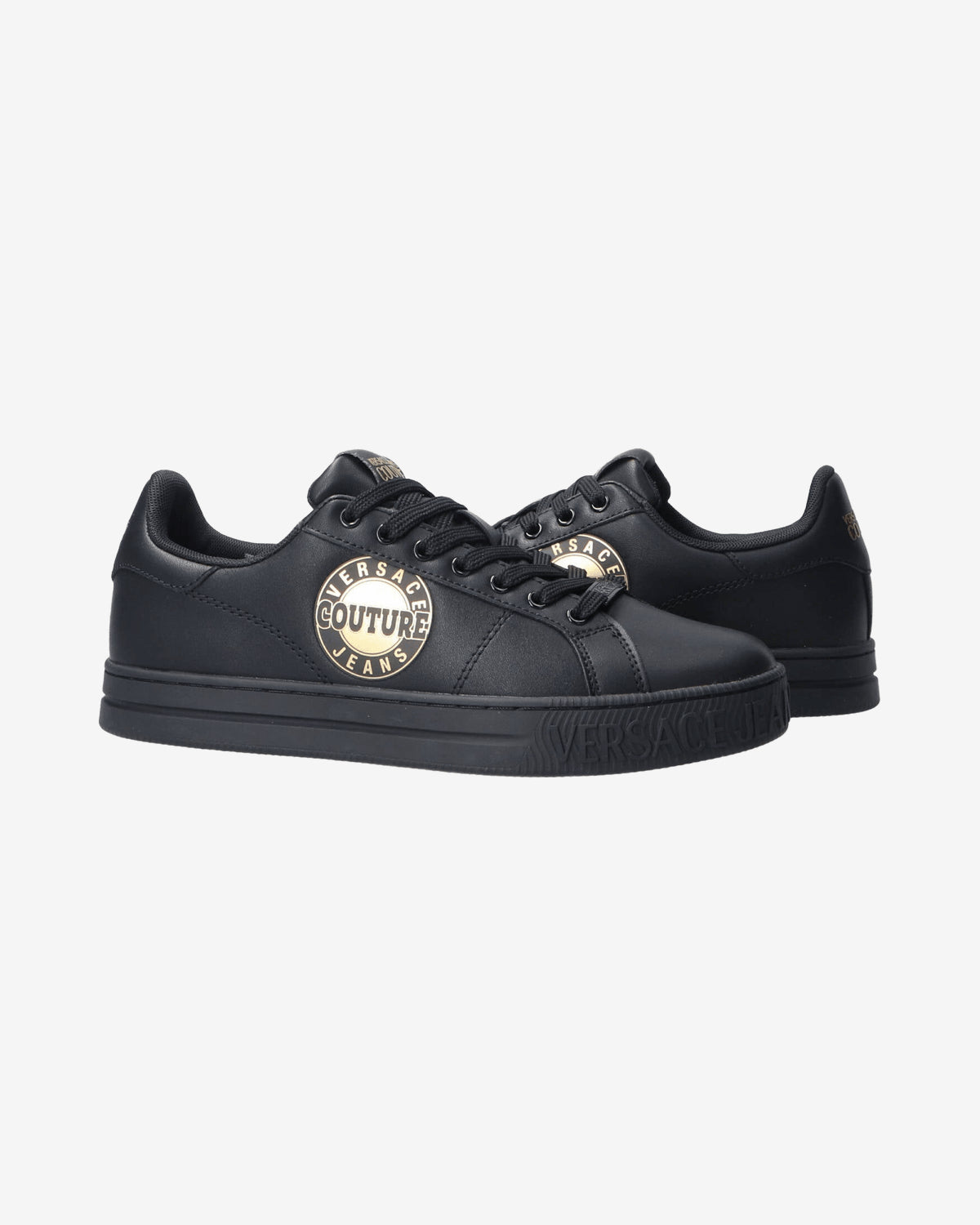 Sneakers Fondo court 88 dis. sk1 ai25