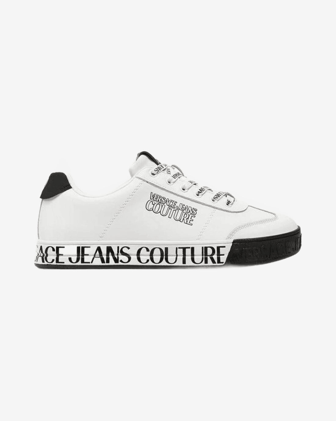 Sneakers Fondo court 88 dis.sk6
