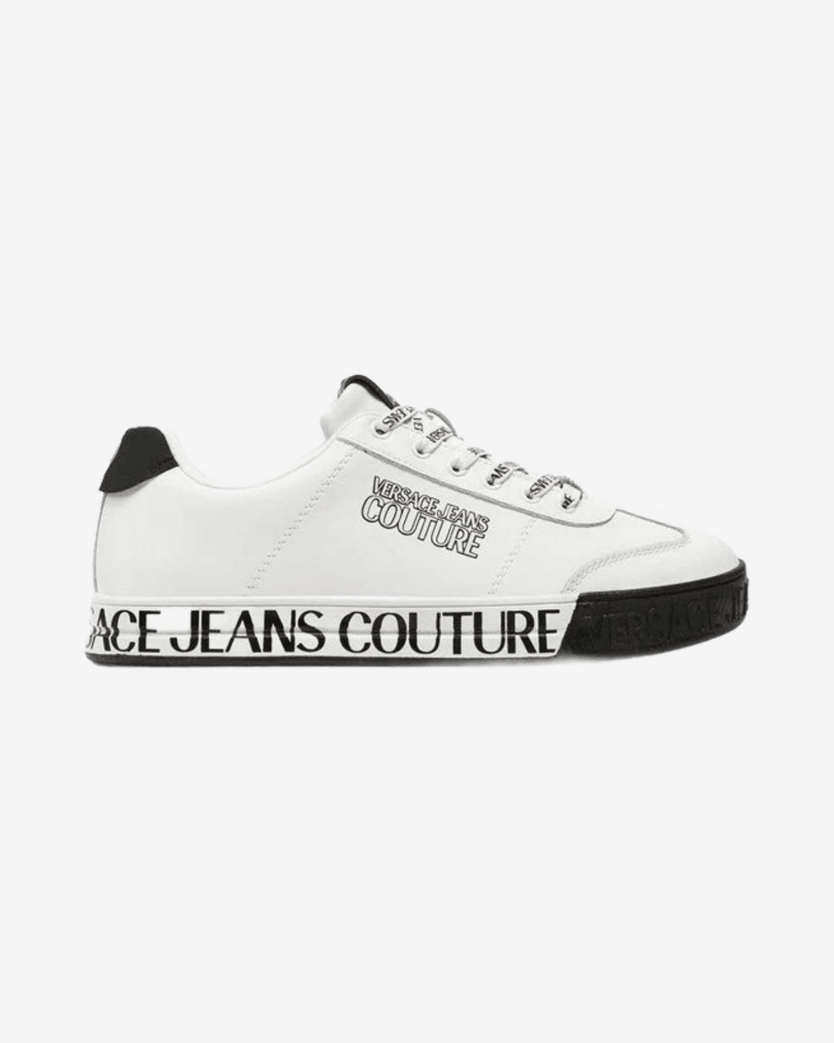 Sneakers Fondo court 88 dis.sk6