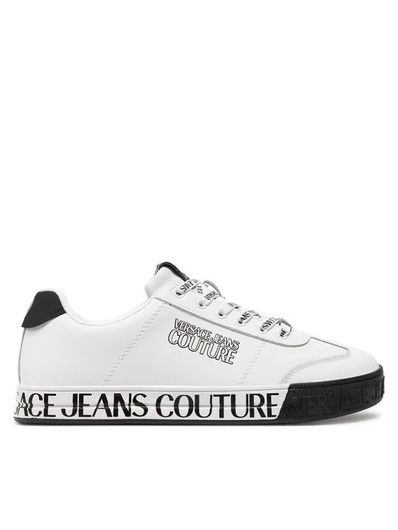 Sneakers Fondo court 88 dis.sk6