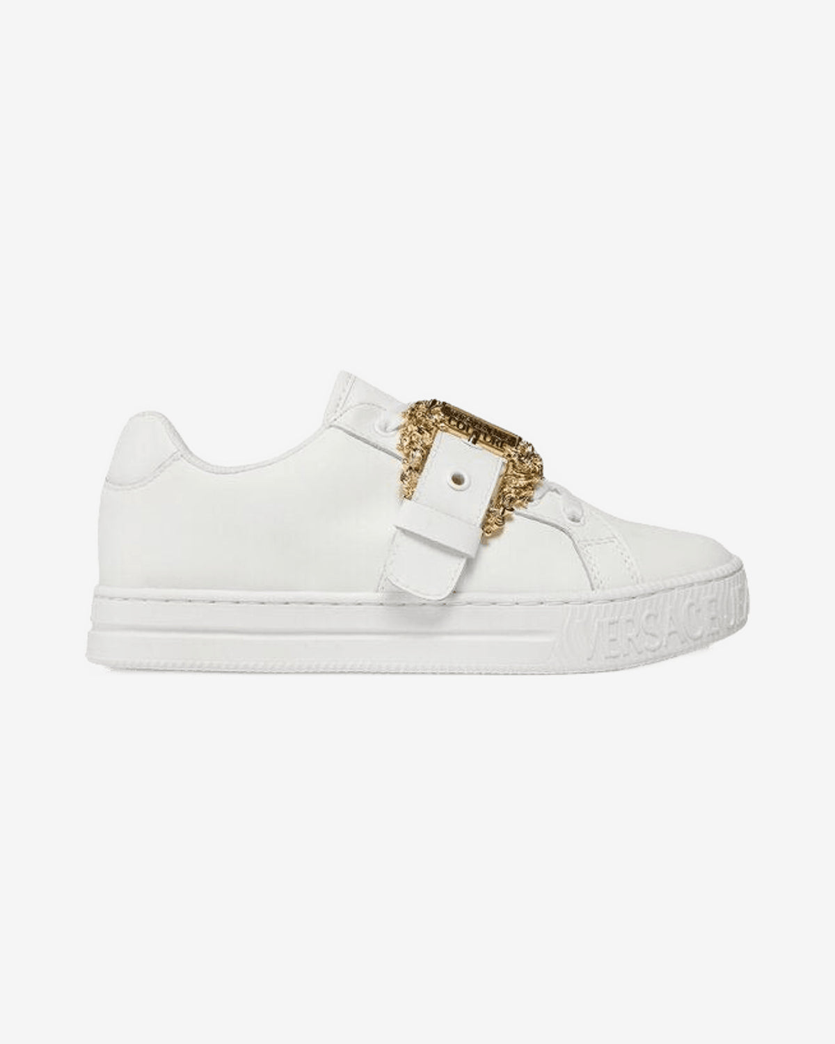 Sneakers FONDO COURT 88 DIS.SK9 SHOES