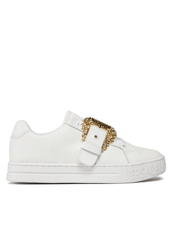 Sneakers FONDO COURT 88 DIS.SK9 SHOES
