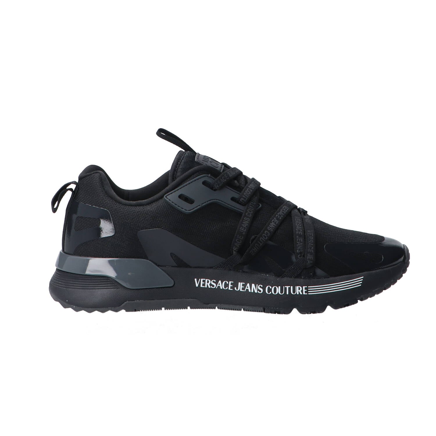 Sneakers Fondo dynamic dis.23
