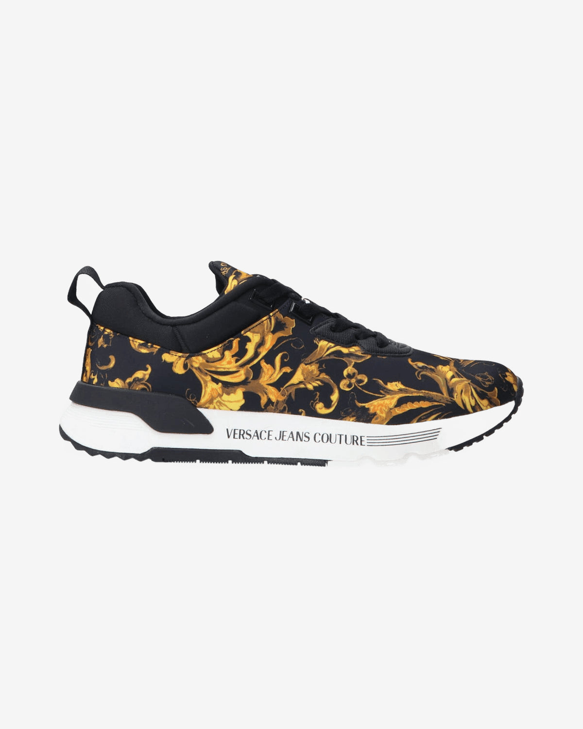 Sneakers Fondo dynamic dis. sa1 ai