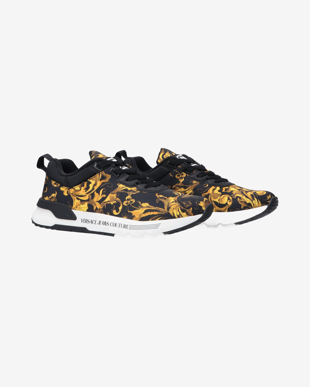 Sneakers Fondo dynamic dis. sa1 ai