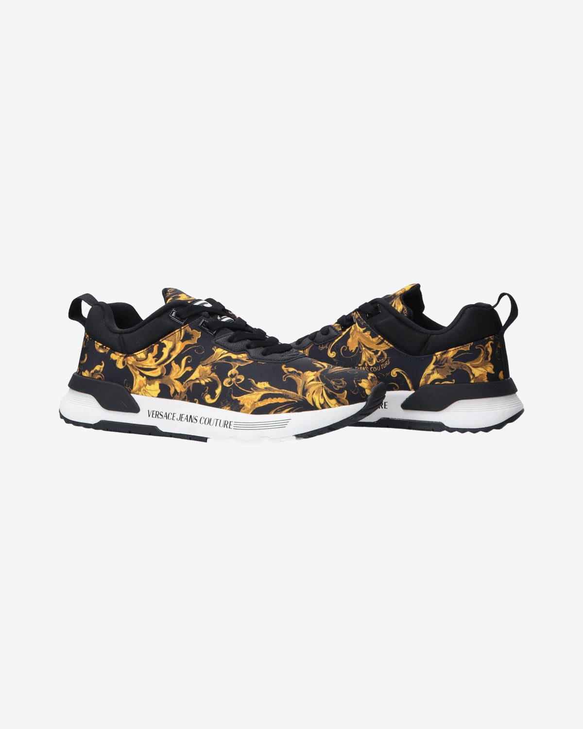Sneakers Fondo dynamic dis. sa1 ai