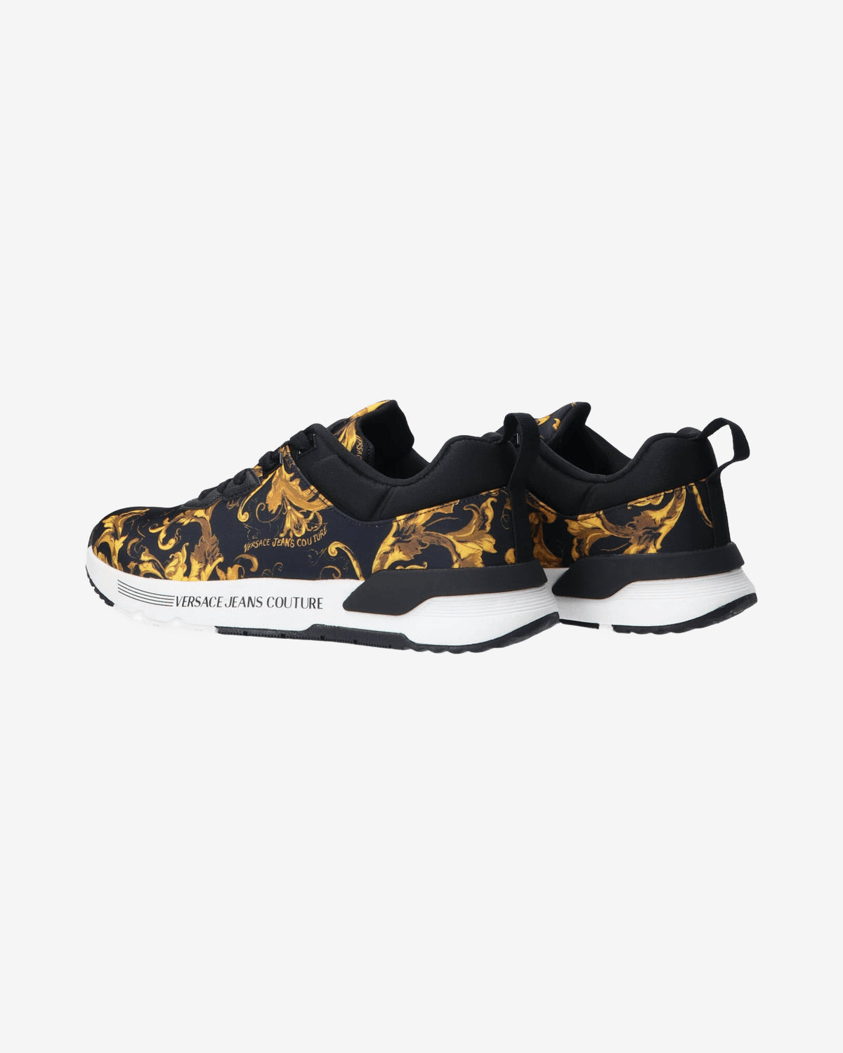 Sneakers Fondo dynamic dis. sa1 ai