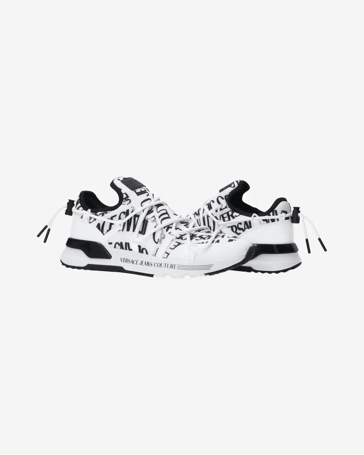 Sneakers Fondo dynamic dis.sa6