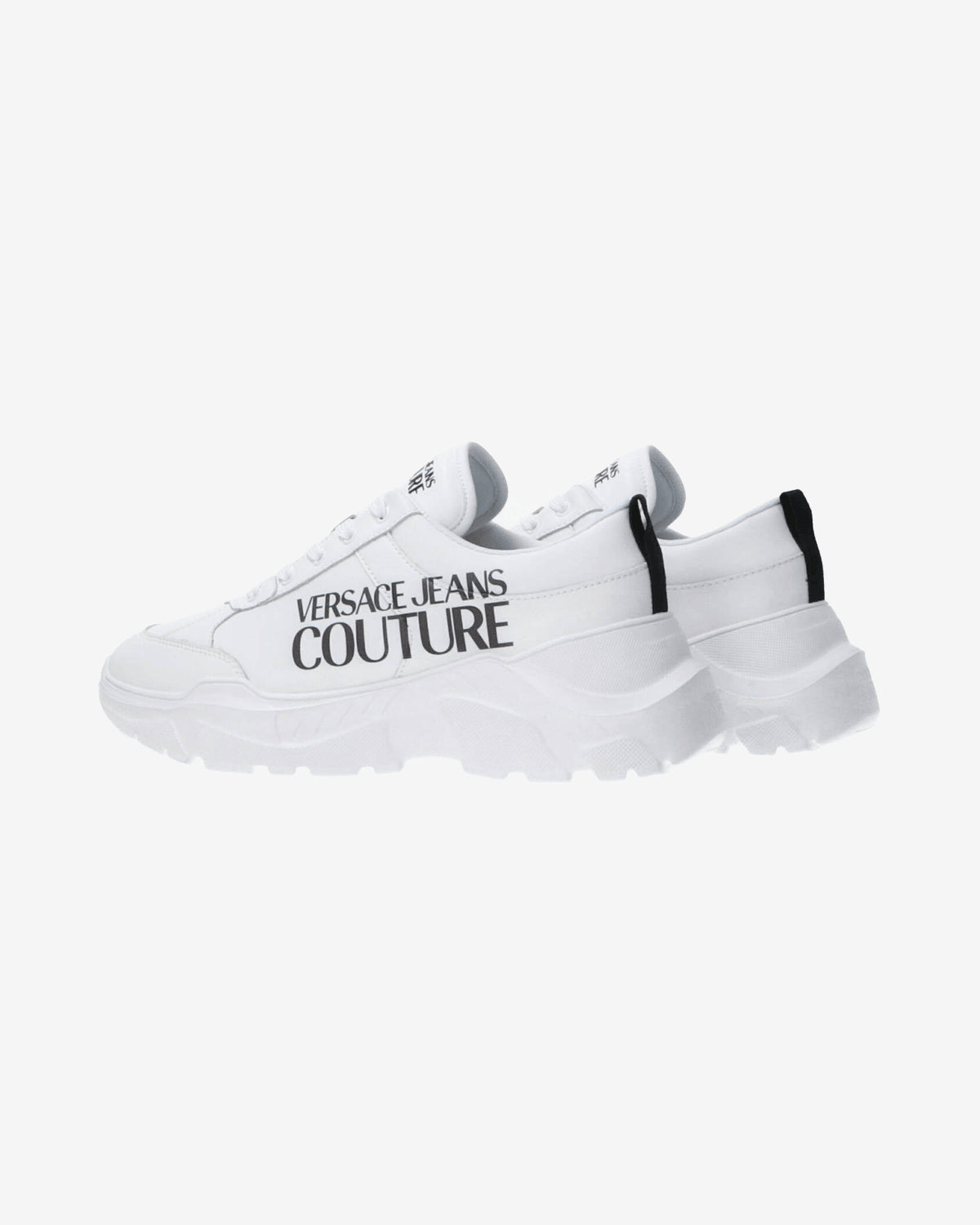 Sneakers Fondo speedtrack dis. sc1 ai25