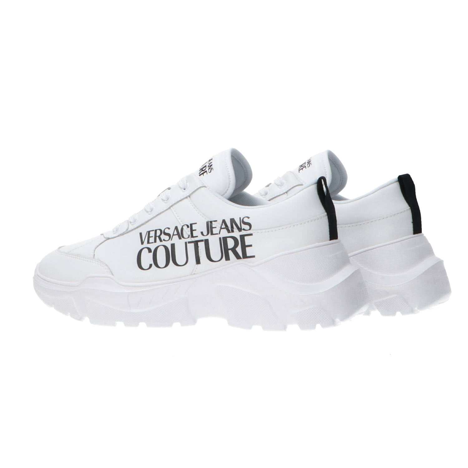 Sneakers Fondo speedtrack dis. sc1 ai25