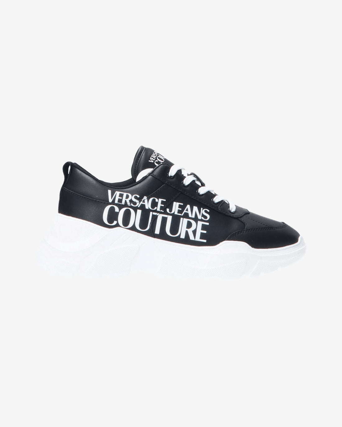 Sneakers Fondo speedtrack dis. sc1 ai25