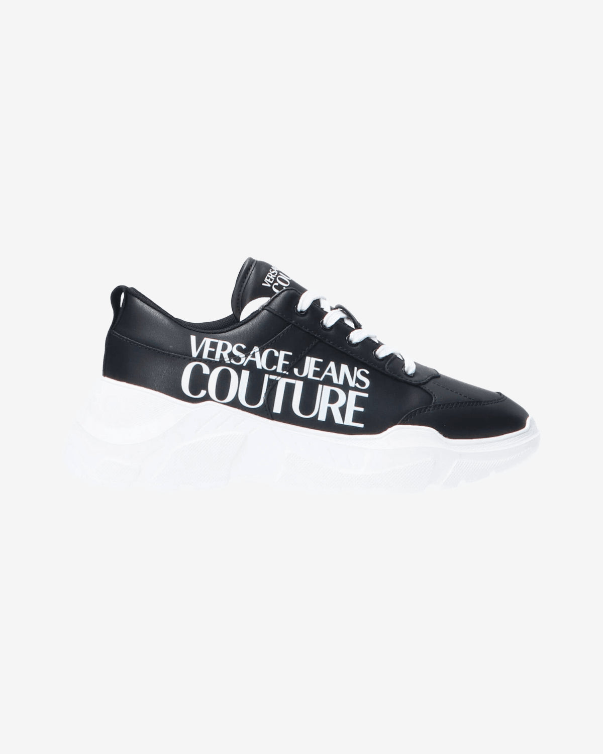Sneakers Fondo speedtrack dis. sc1 ai25