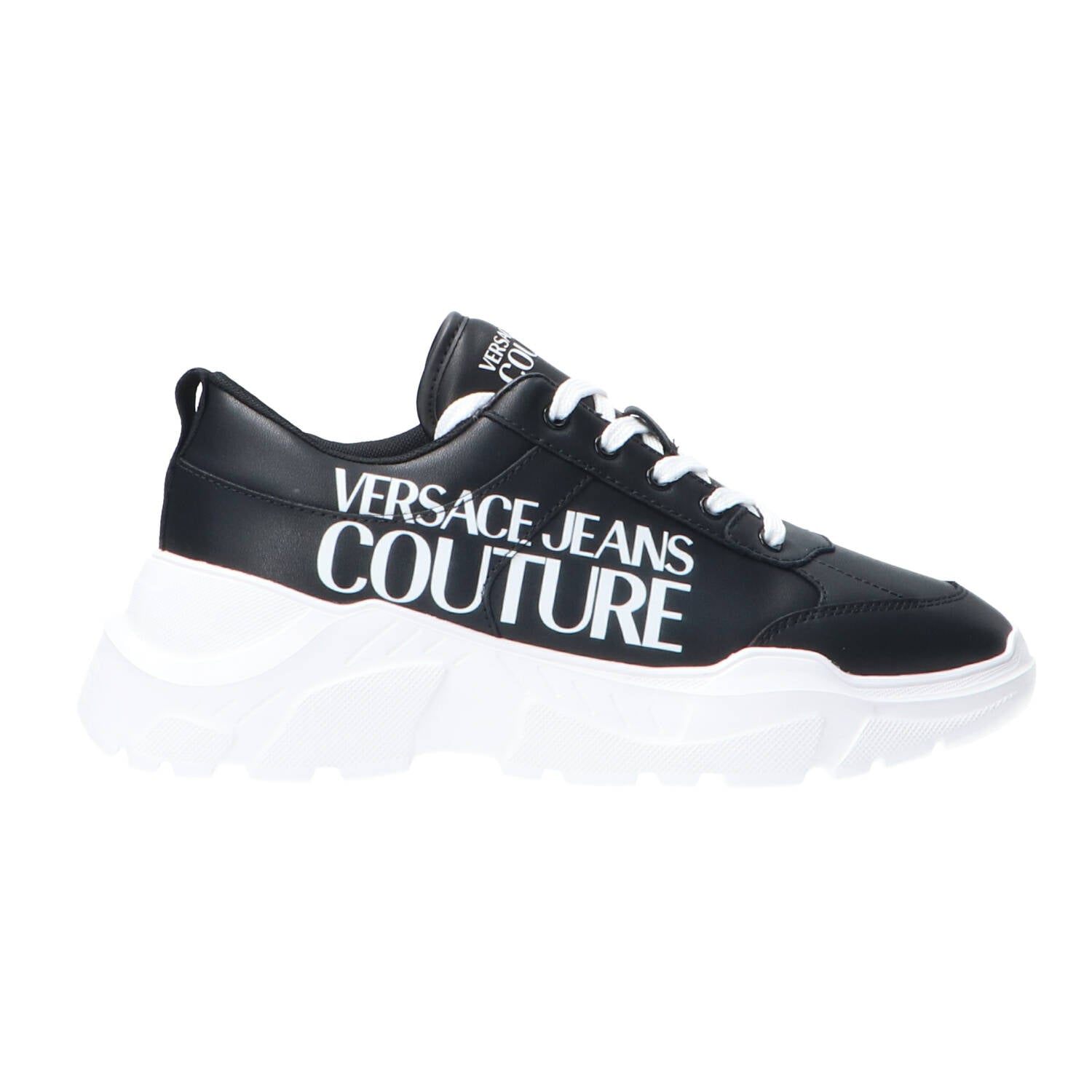 Sneakers Fondo speedtrack dis. sc1 ai25