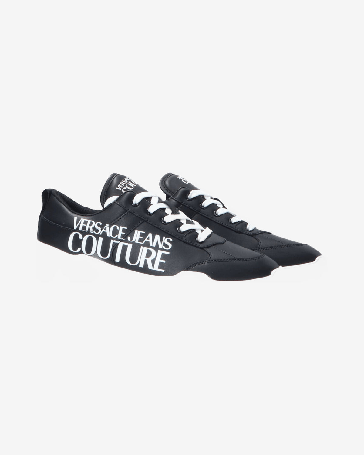 Sneakers Fondo speedtrack dis. sc1 ai25