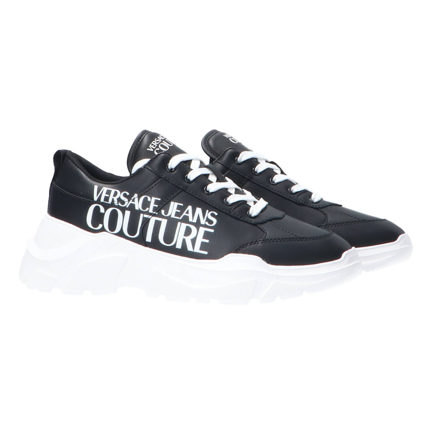 Sneakers Fondo speedtrack dis. sc1 ai25