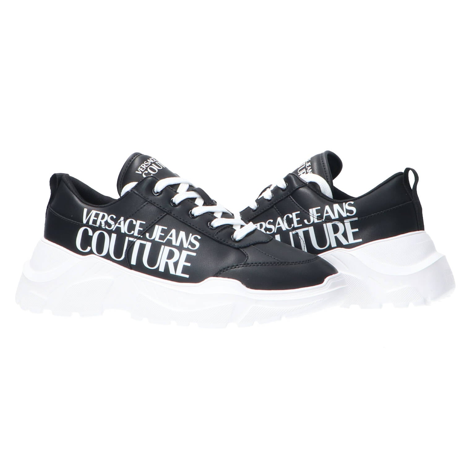 Sneakers Fondo speedtrack dis. sc1 ai25