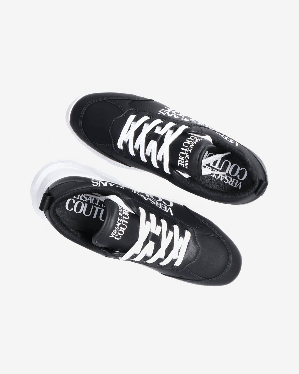 Sneakers Fondo speedtrack dis. sc1 ai25