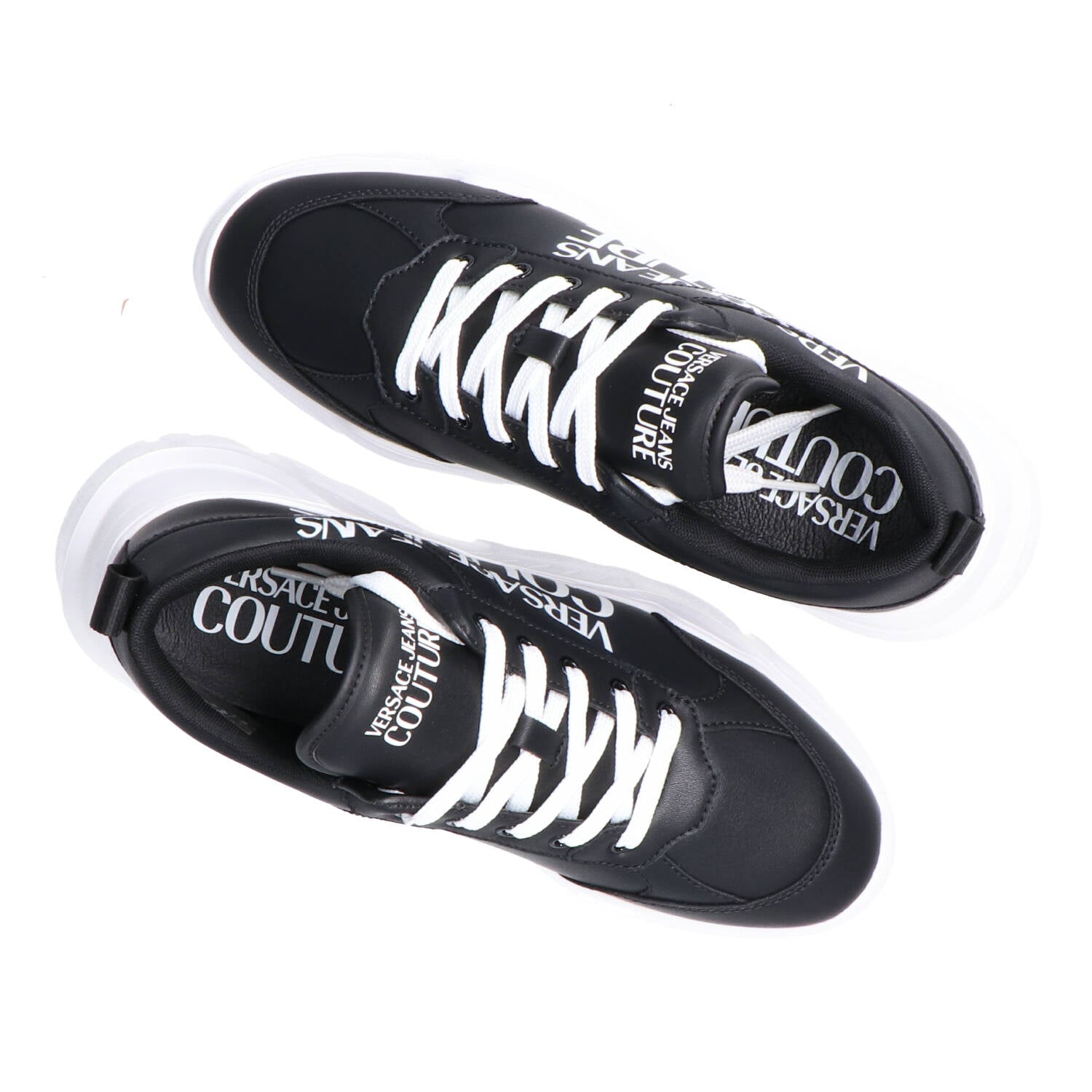 Sneakers Fondo speedtrack dis. sc1 ai25