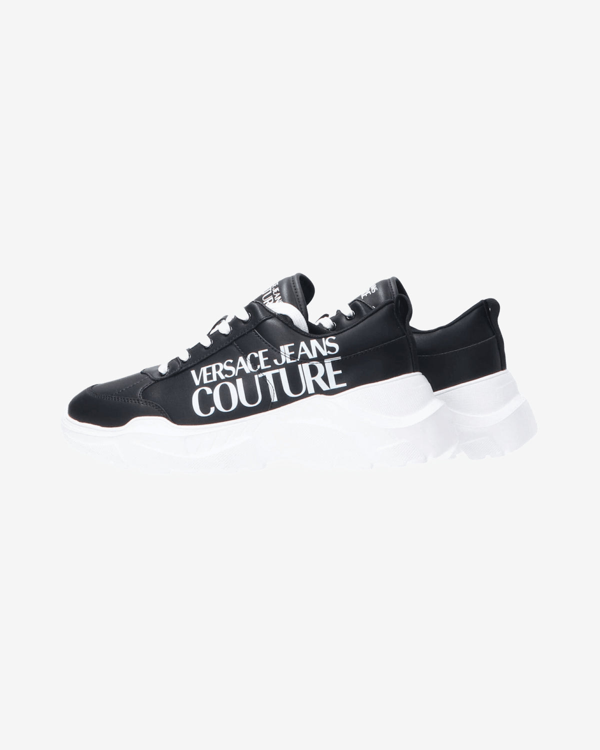Sneakers Fondo speedtrack dis. sc1 ai25