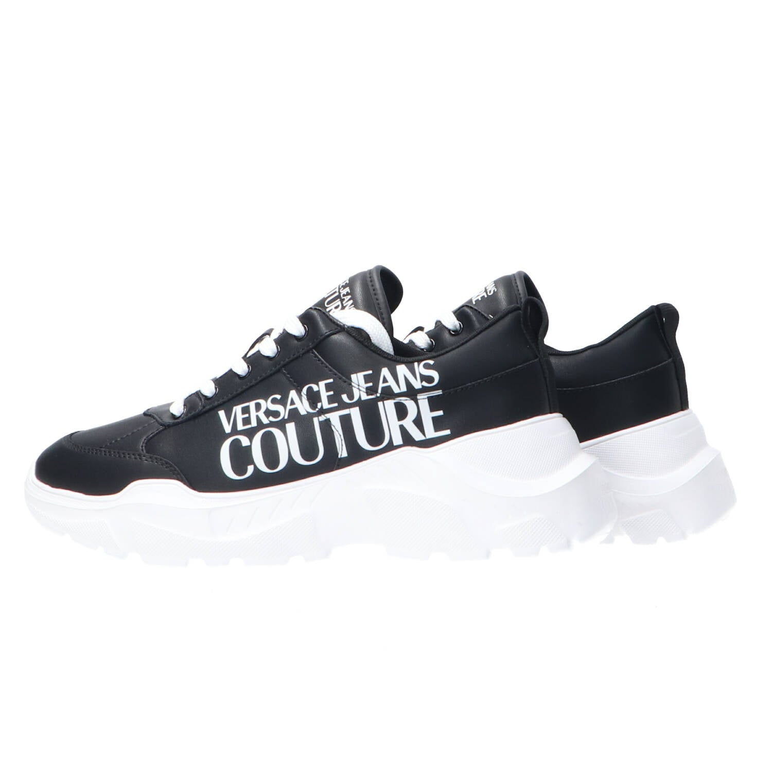 Sneakers Fondo speedtrack dis. sc1 ai25