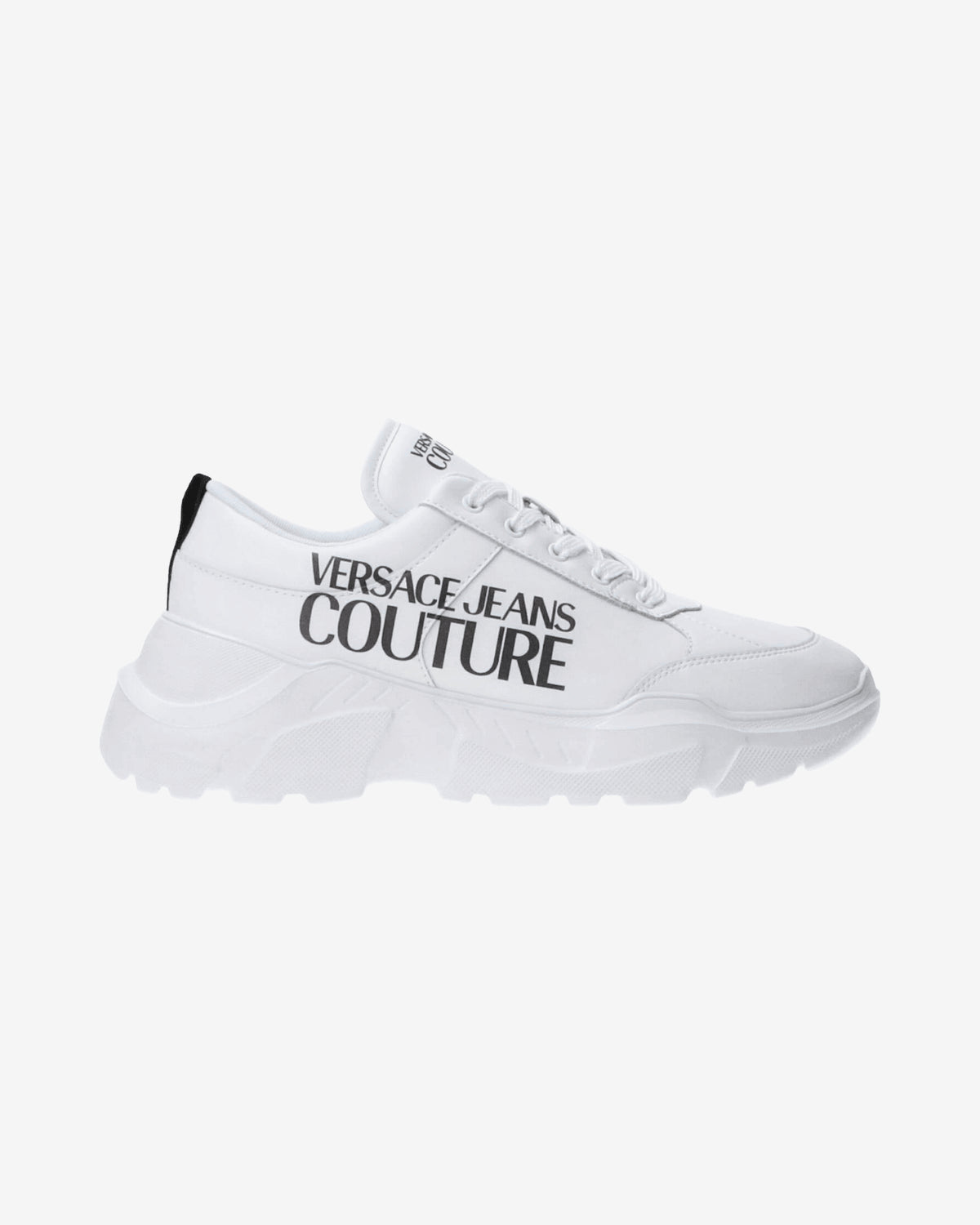 Sneakers Fondo speedtrack dis. sc1 ai25