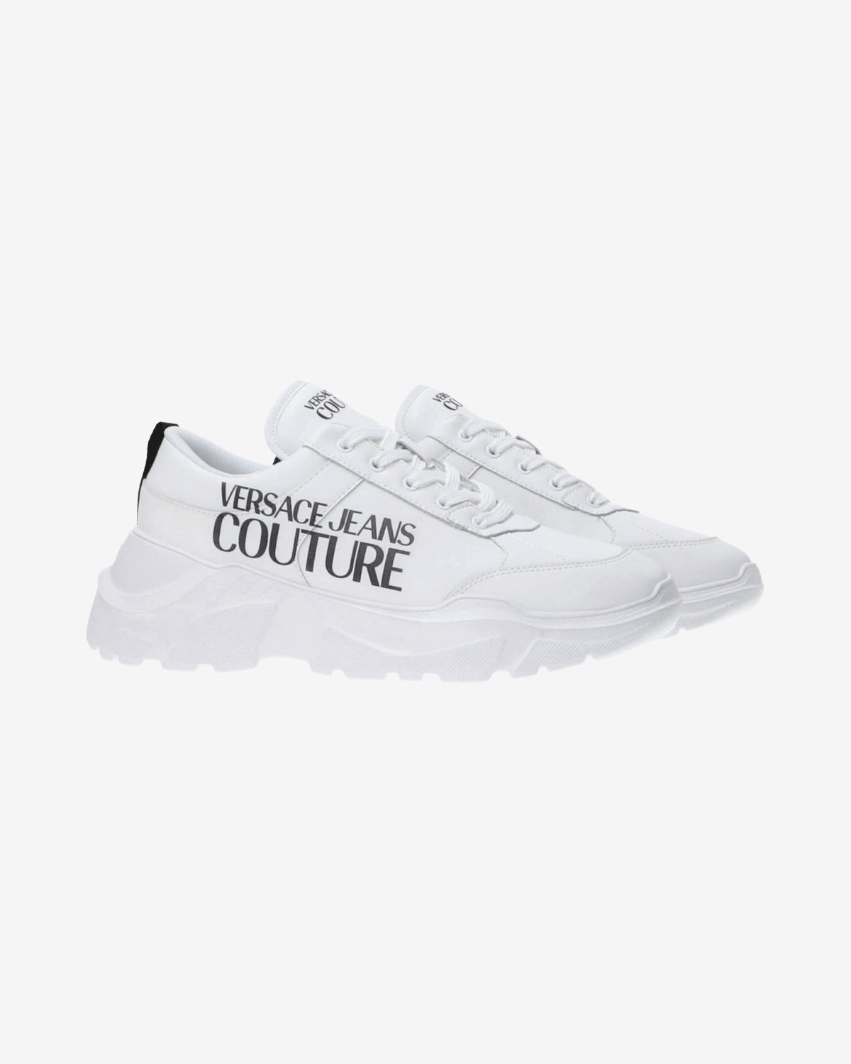 Sneakers Fondo speedtrack dis. sc1 ai25