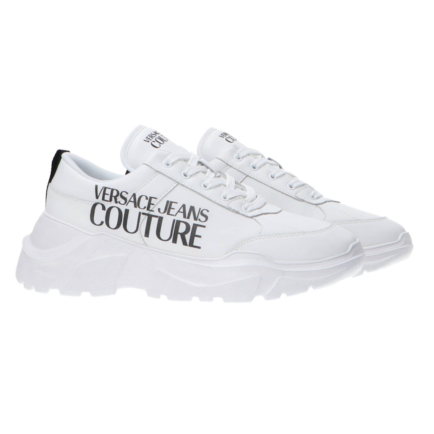 Sneakers Fondo speedtrack dis. sc1 ai25