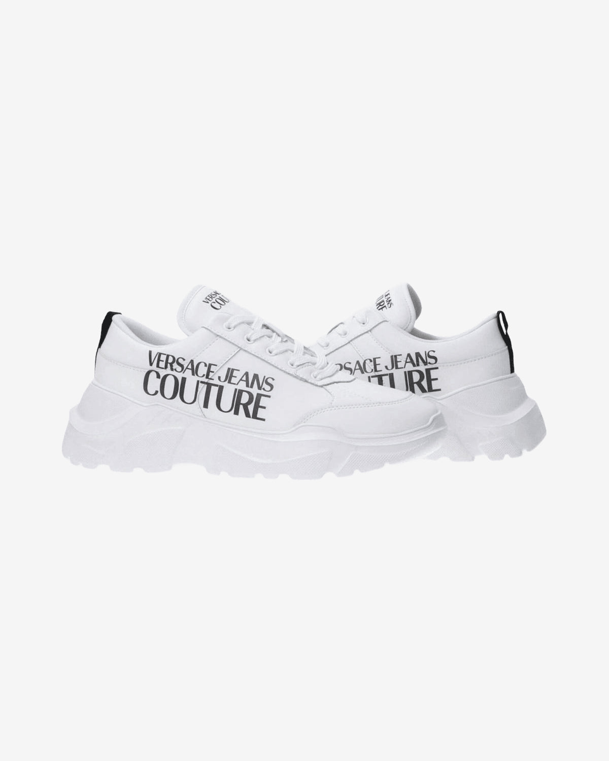 Sneakers Fondo speedtrack dis. sc1 ai25