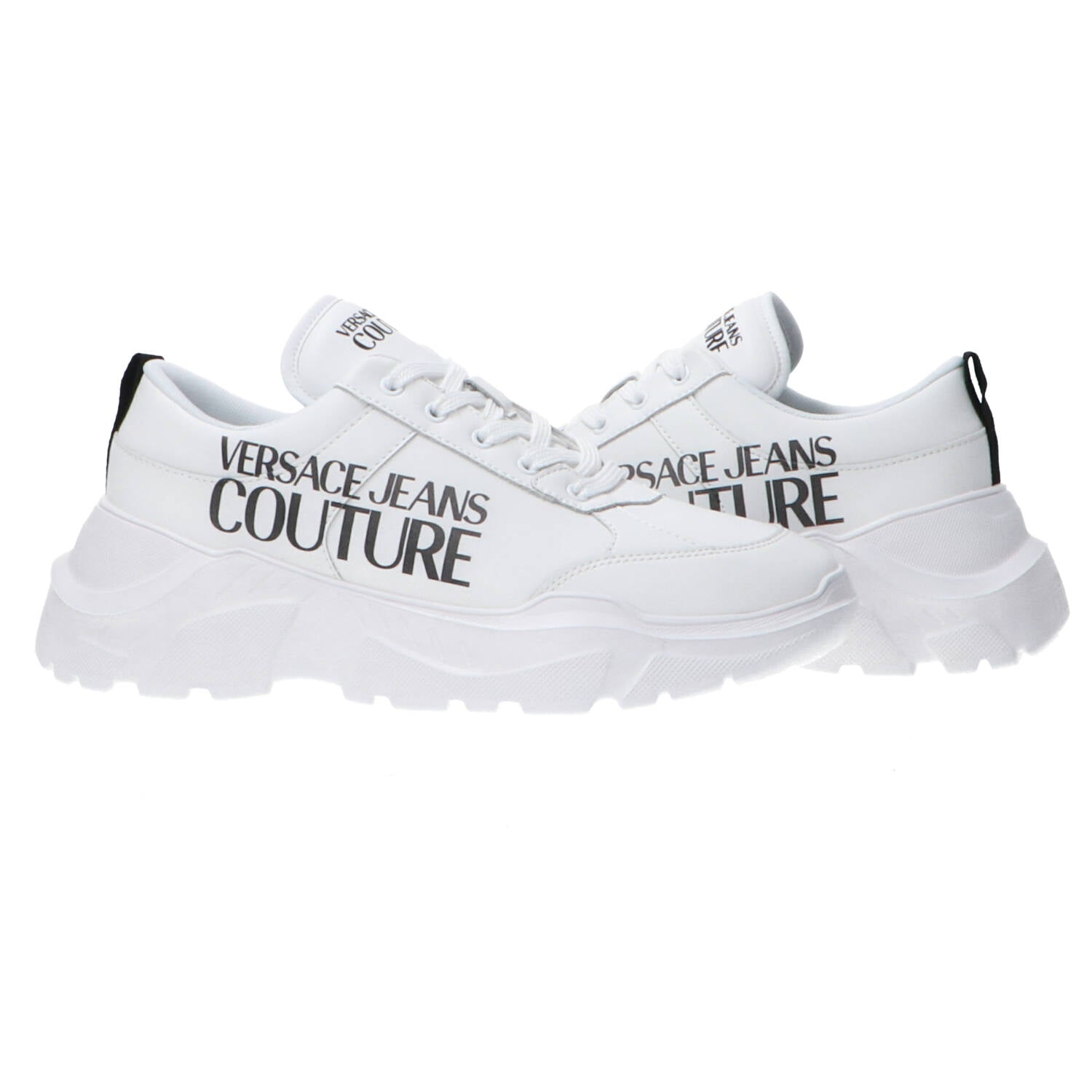 Sneakers Fondo speedtrack dis. sc1 ai25