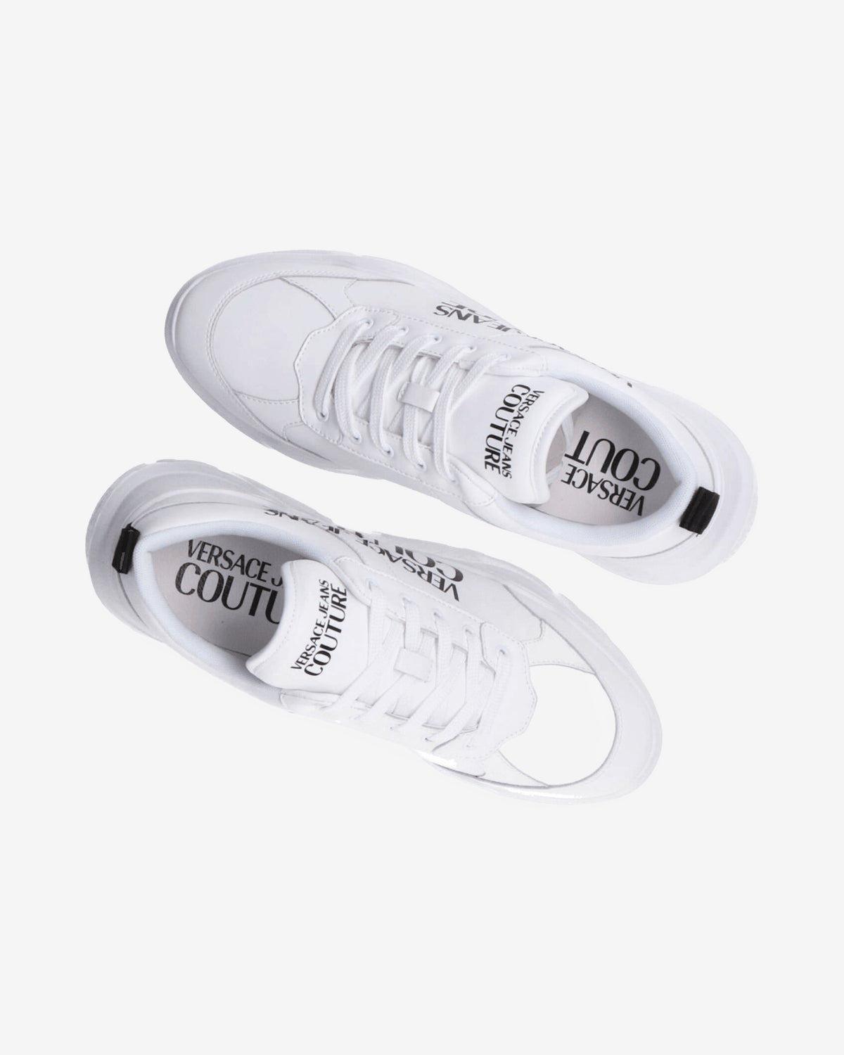 Sneakers Fondo speedtrack dis. sc1 ai25