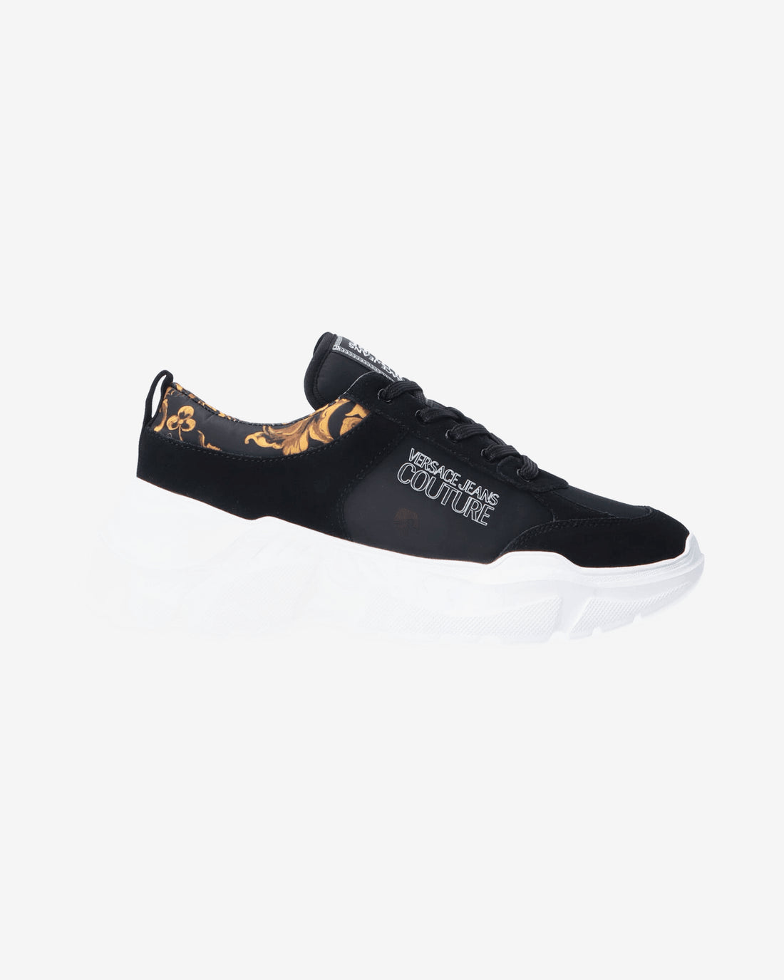Sneakers Fondo speedtrack dis. sc1 ai